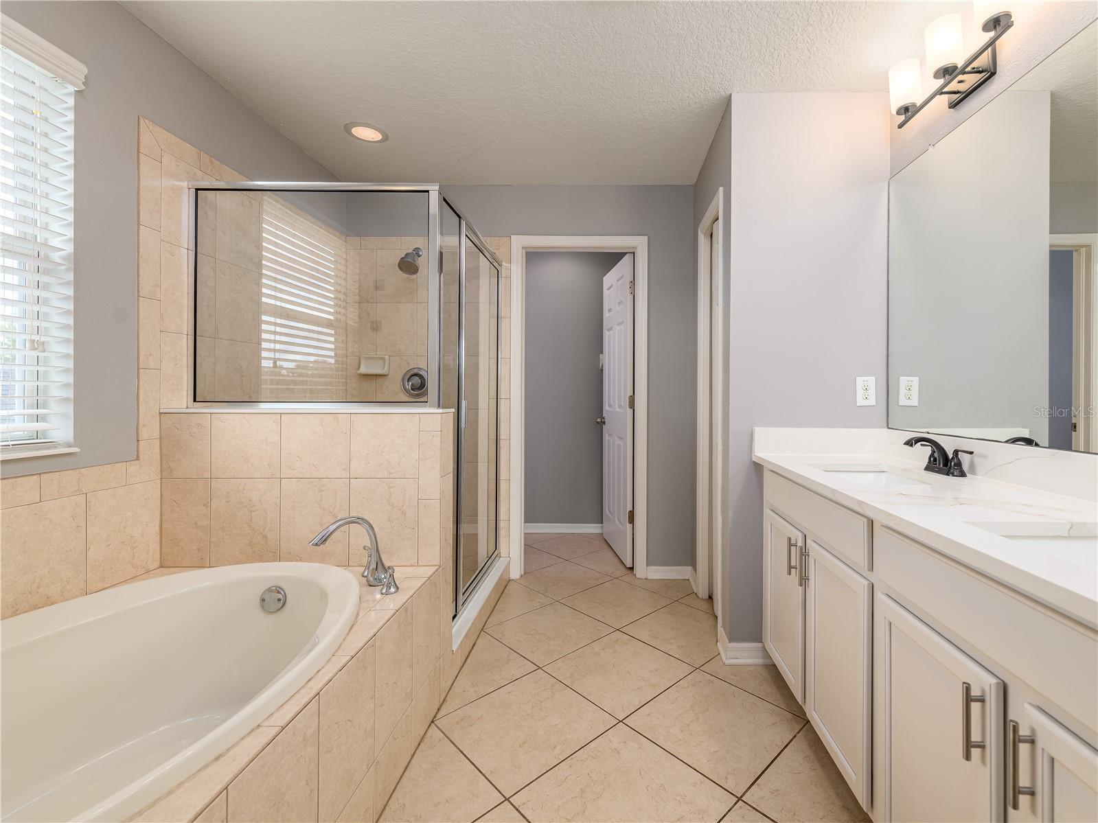 AVELAR CREEK NORTH - Residential