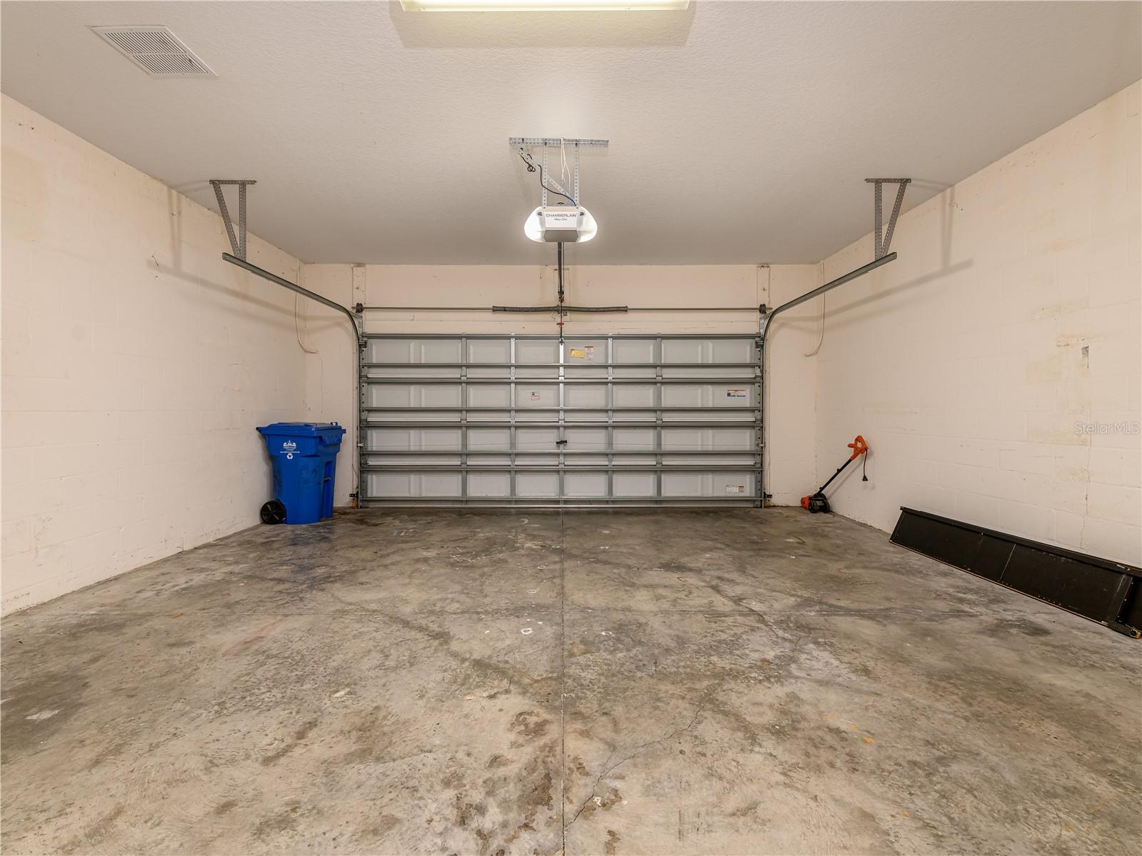 AVELAR CREEK NORTH - Residential