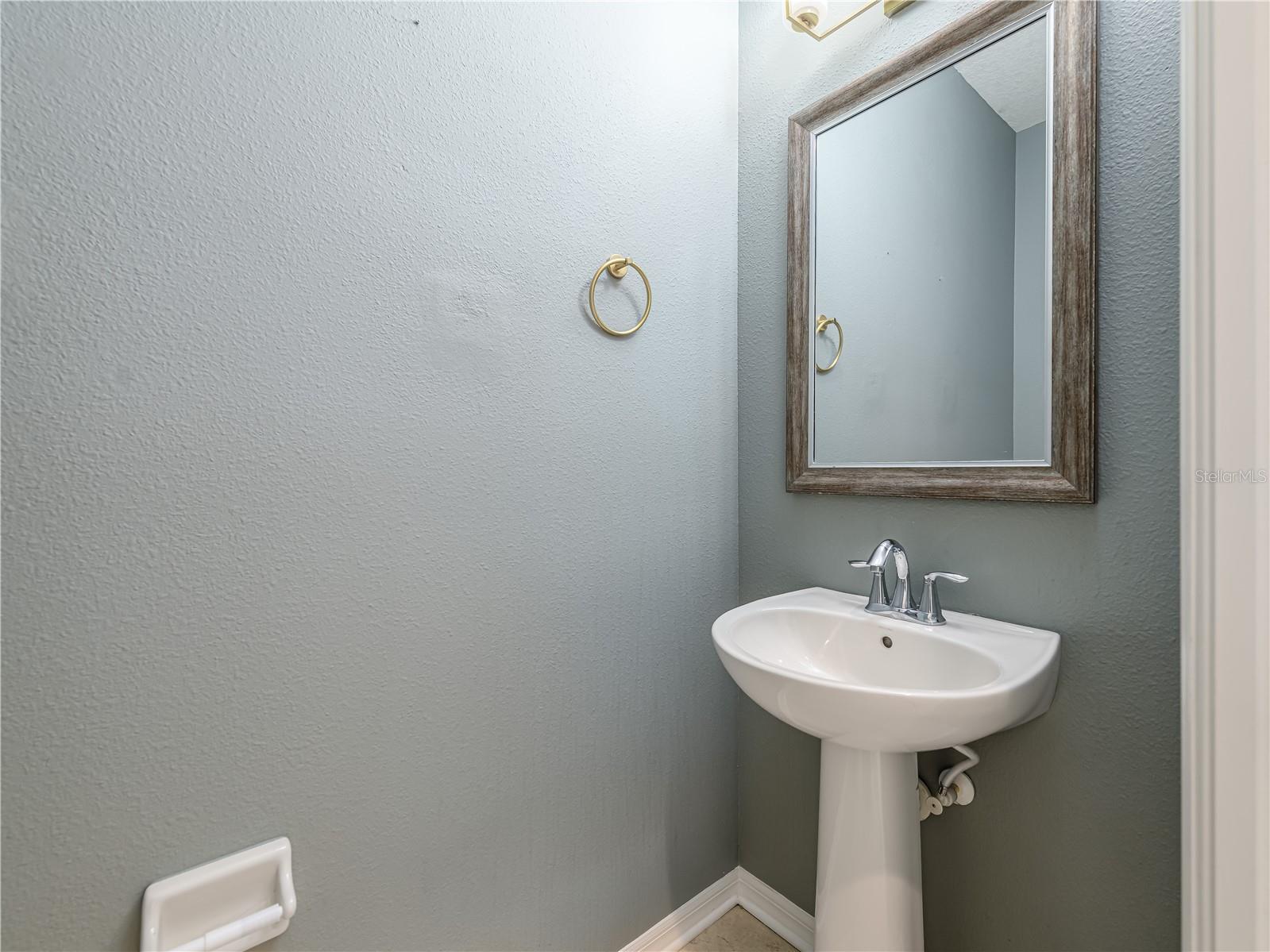 AVELAR CREEK NORTH - Residential