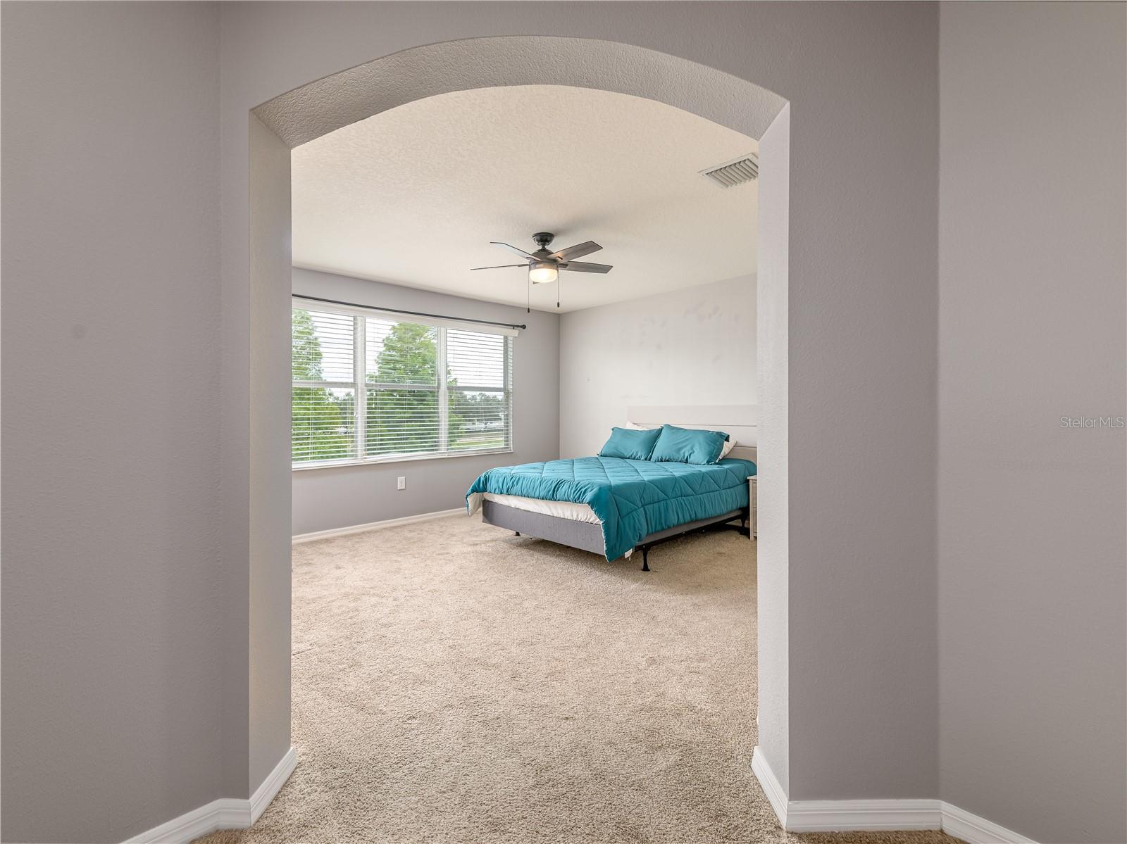 AVELAR CREEK NORTH - Residential