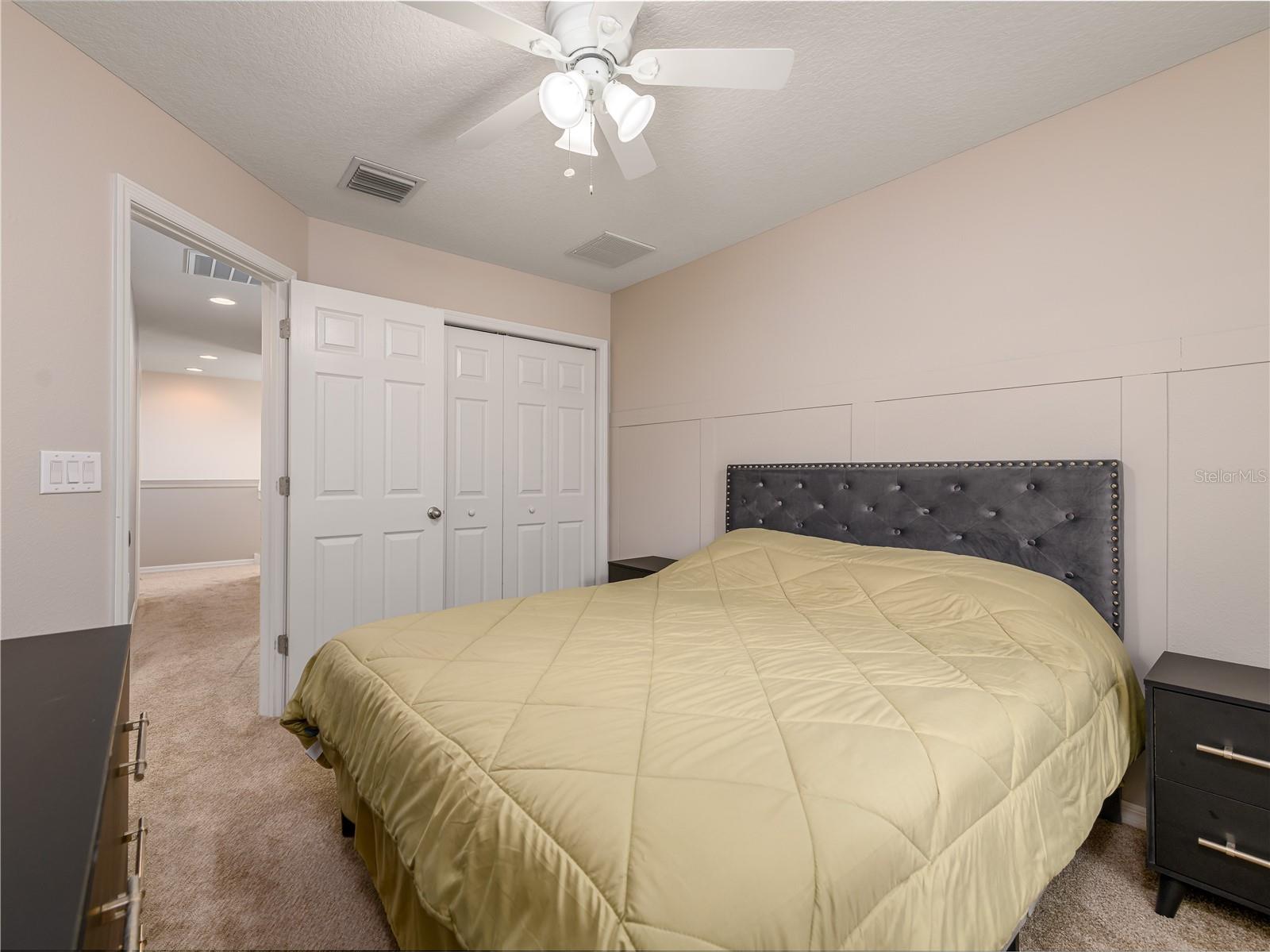AVELAR CREEK NORTH - Residential