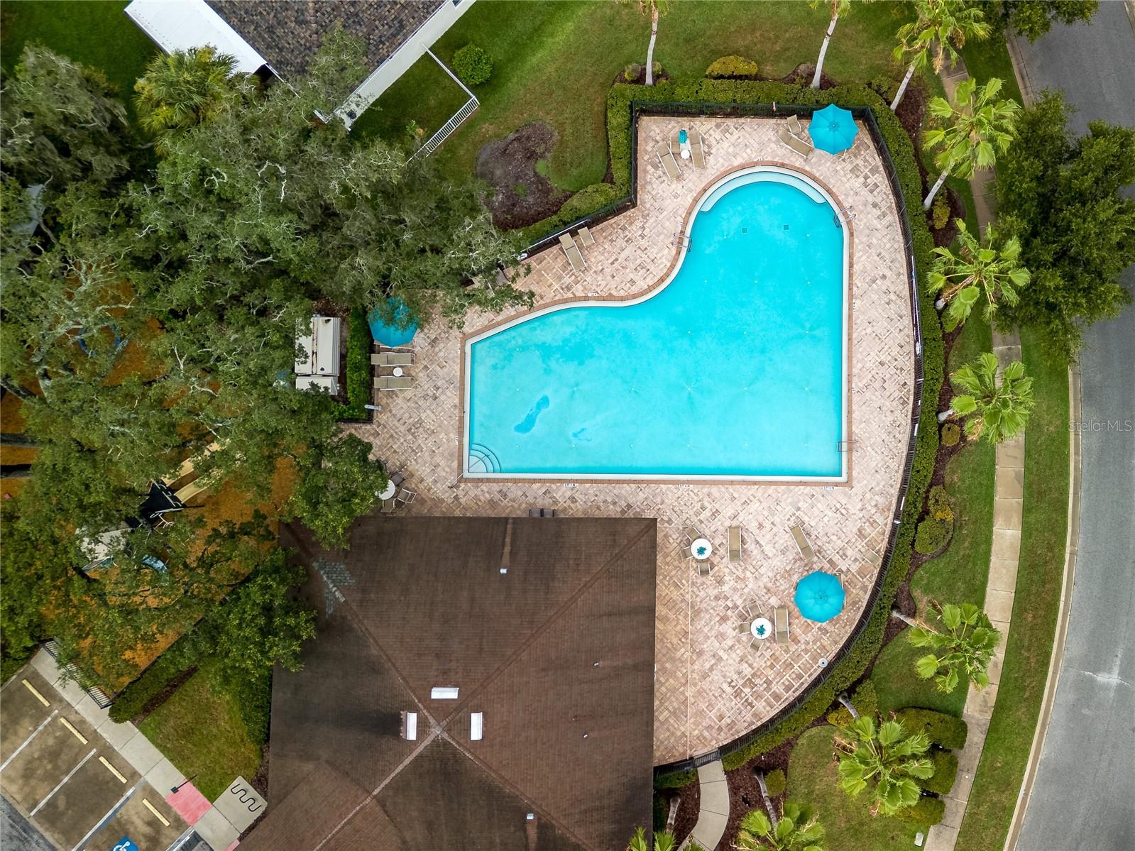AVELAR CREEK NORTH - Residential