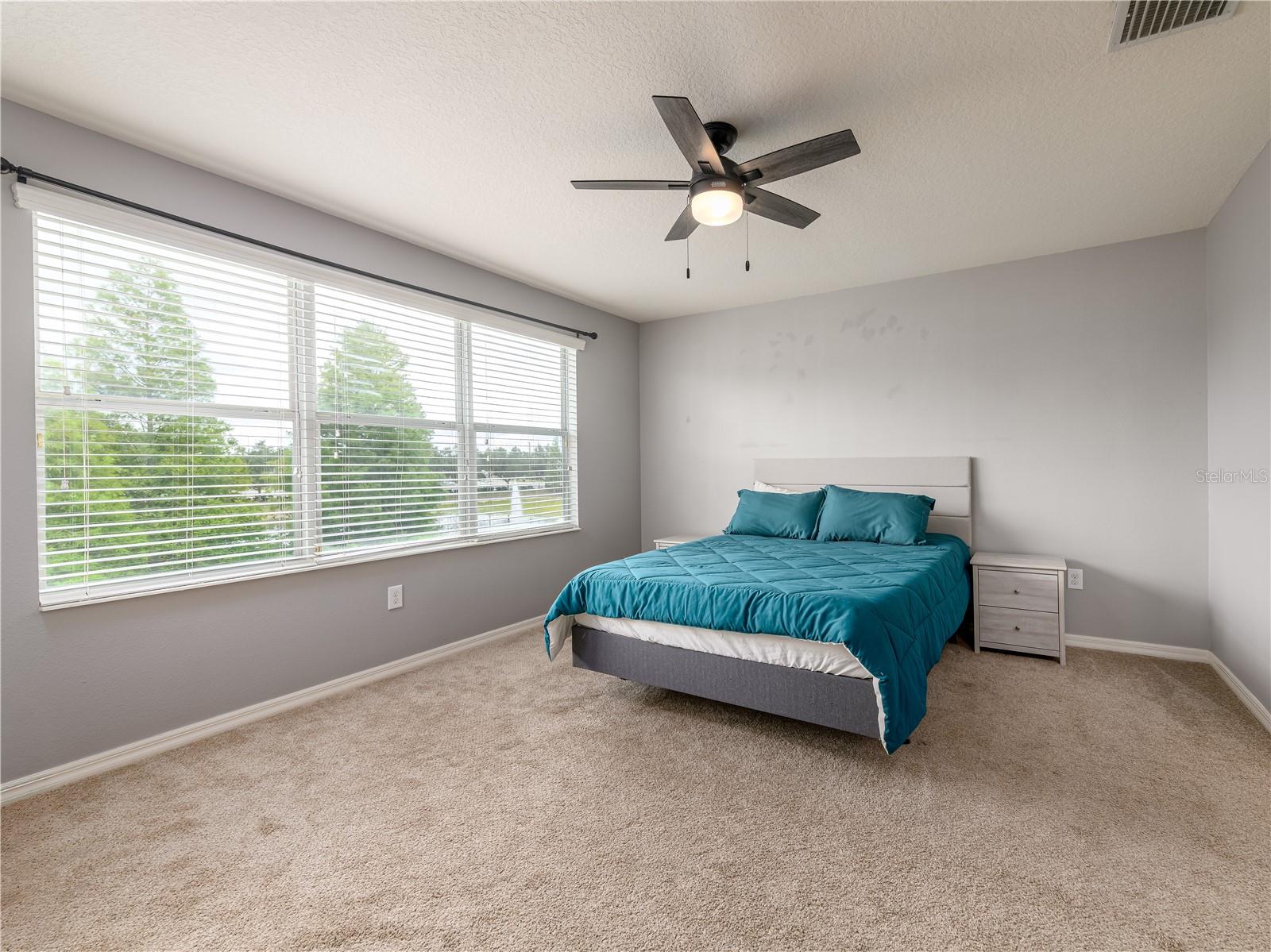 AVELAR CREEK NORTH - Residential