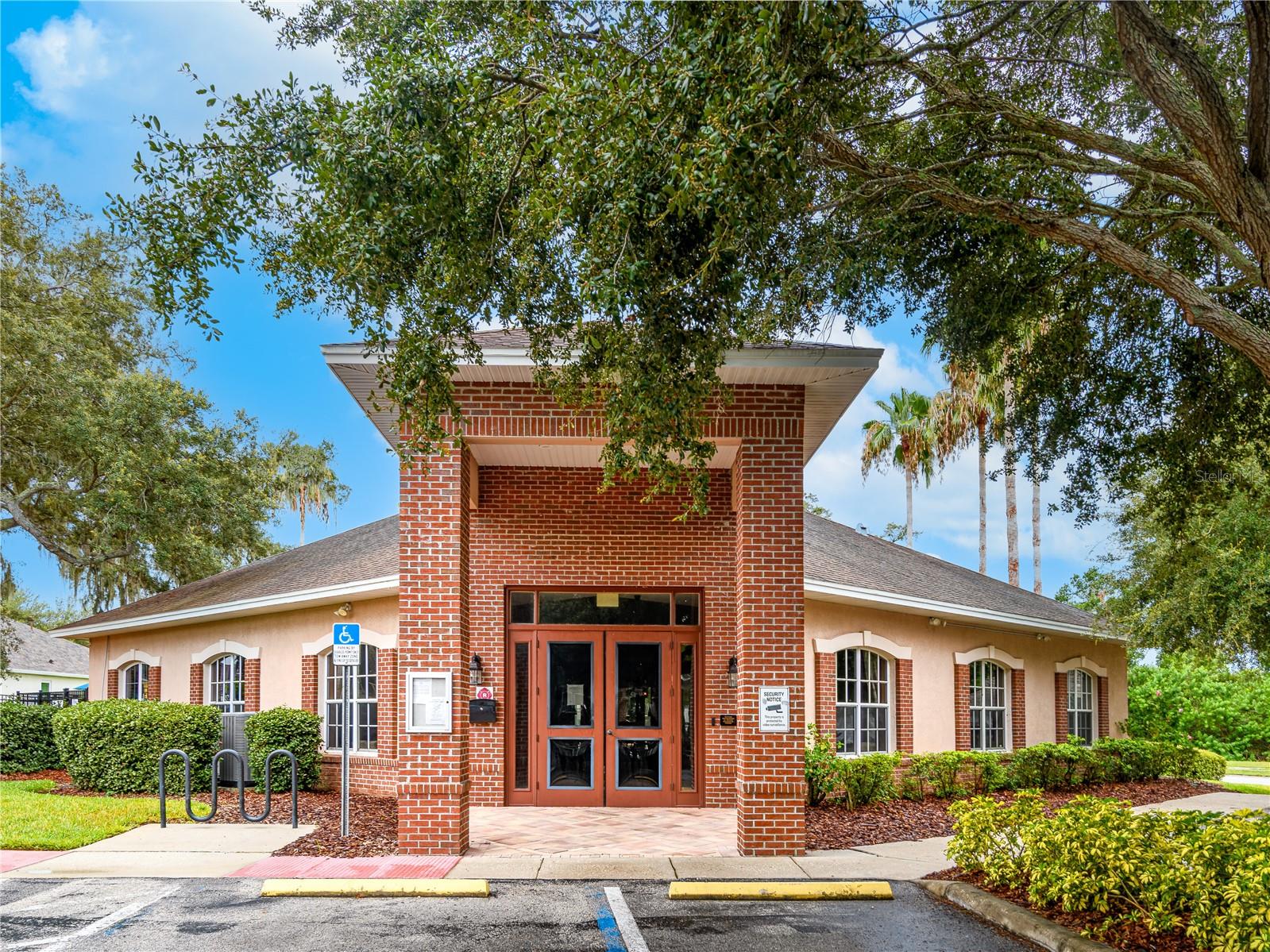 AVELAR CREEK NORTH - Residential