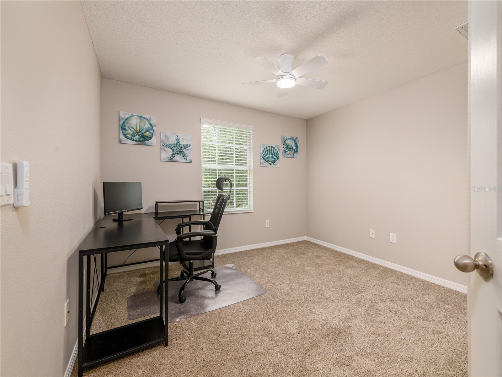 AVELAR CREEK NORTH - Residential