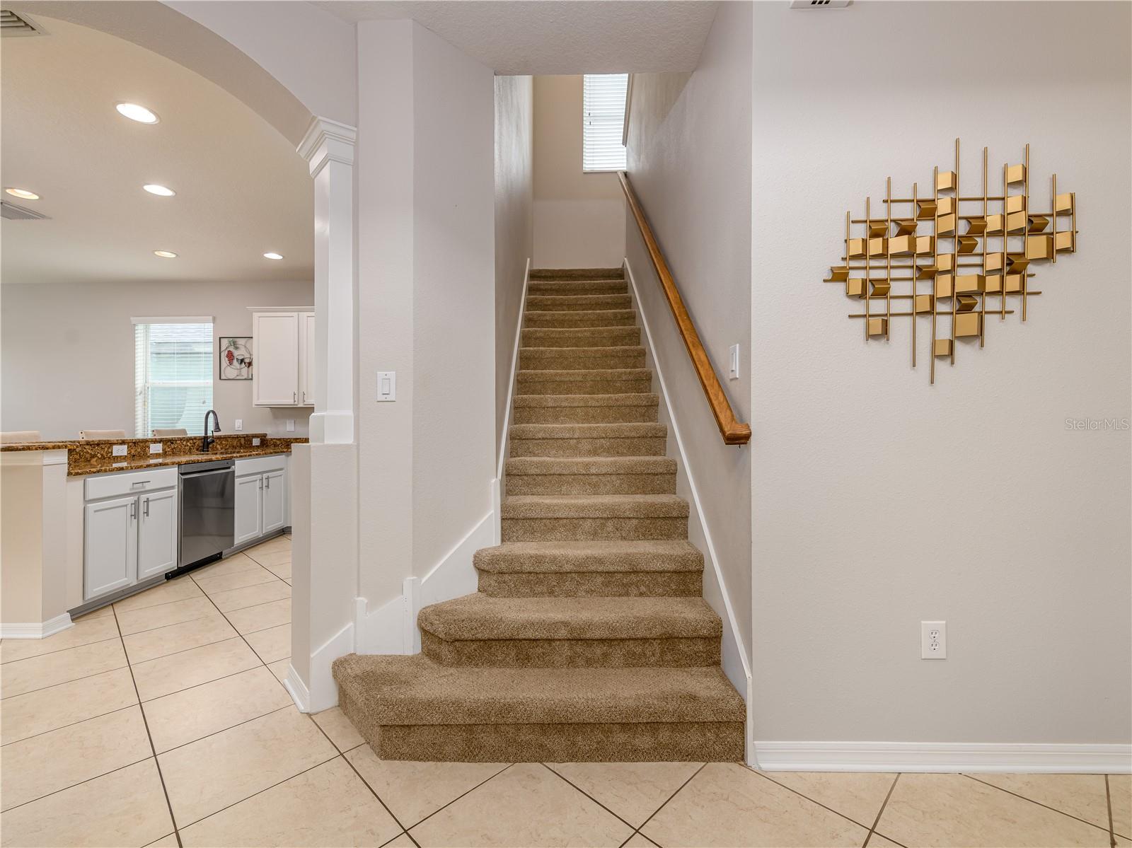 AVELAR CREEK NORTH - Residential