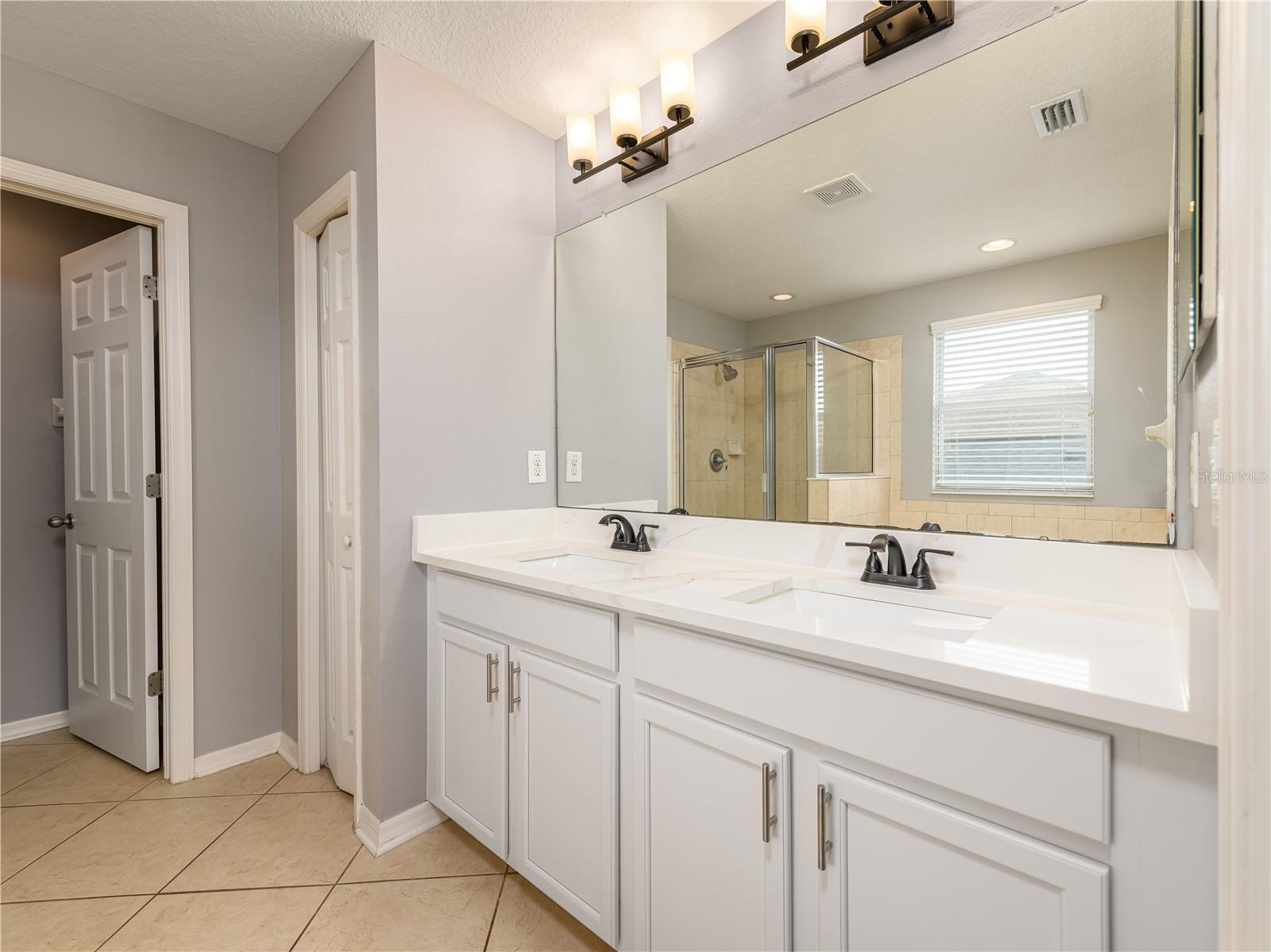 AVELAR CREEK NORTH - Residential