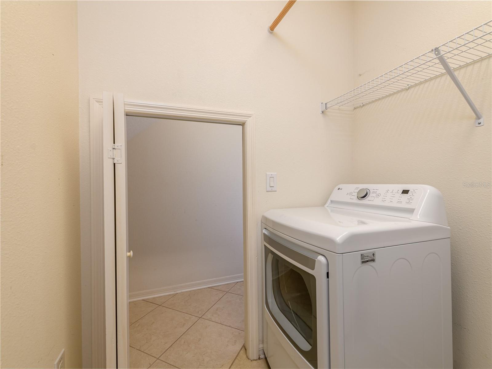 AVELAR CREEK NORTH - Residential