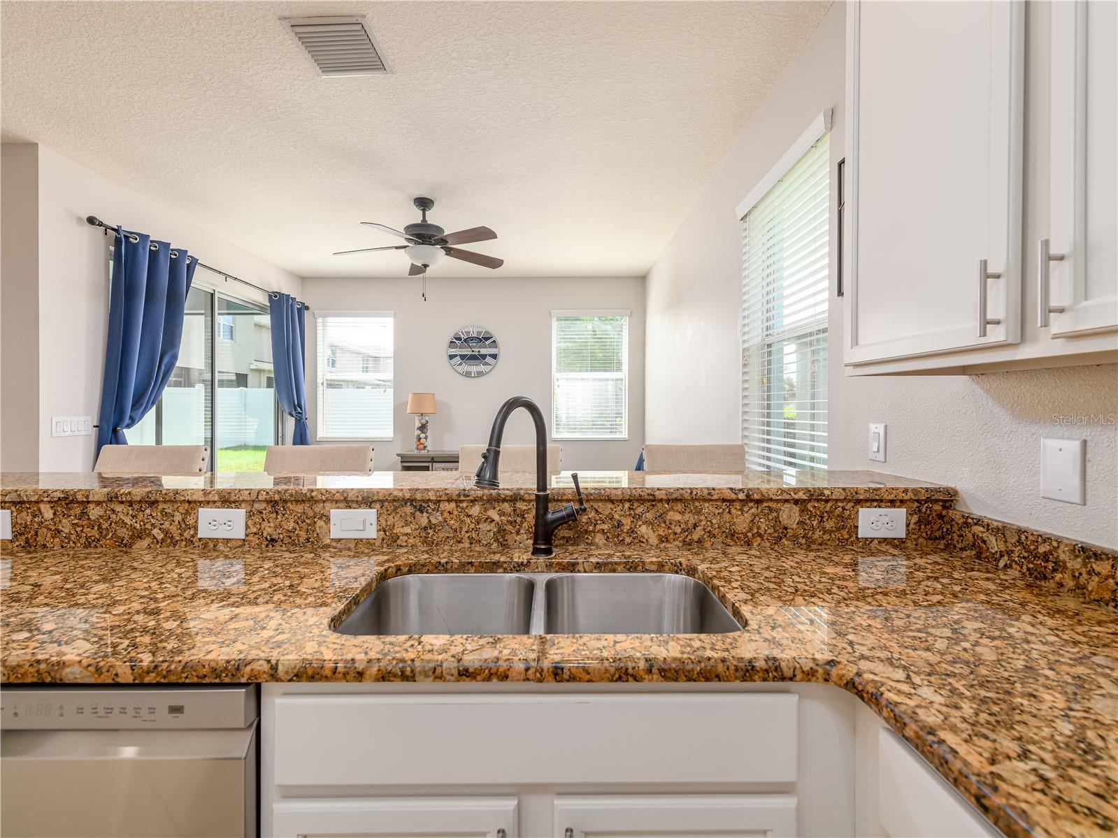 AVELAR CREEK NORTH - Residential