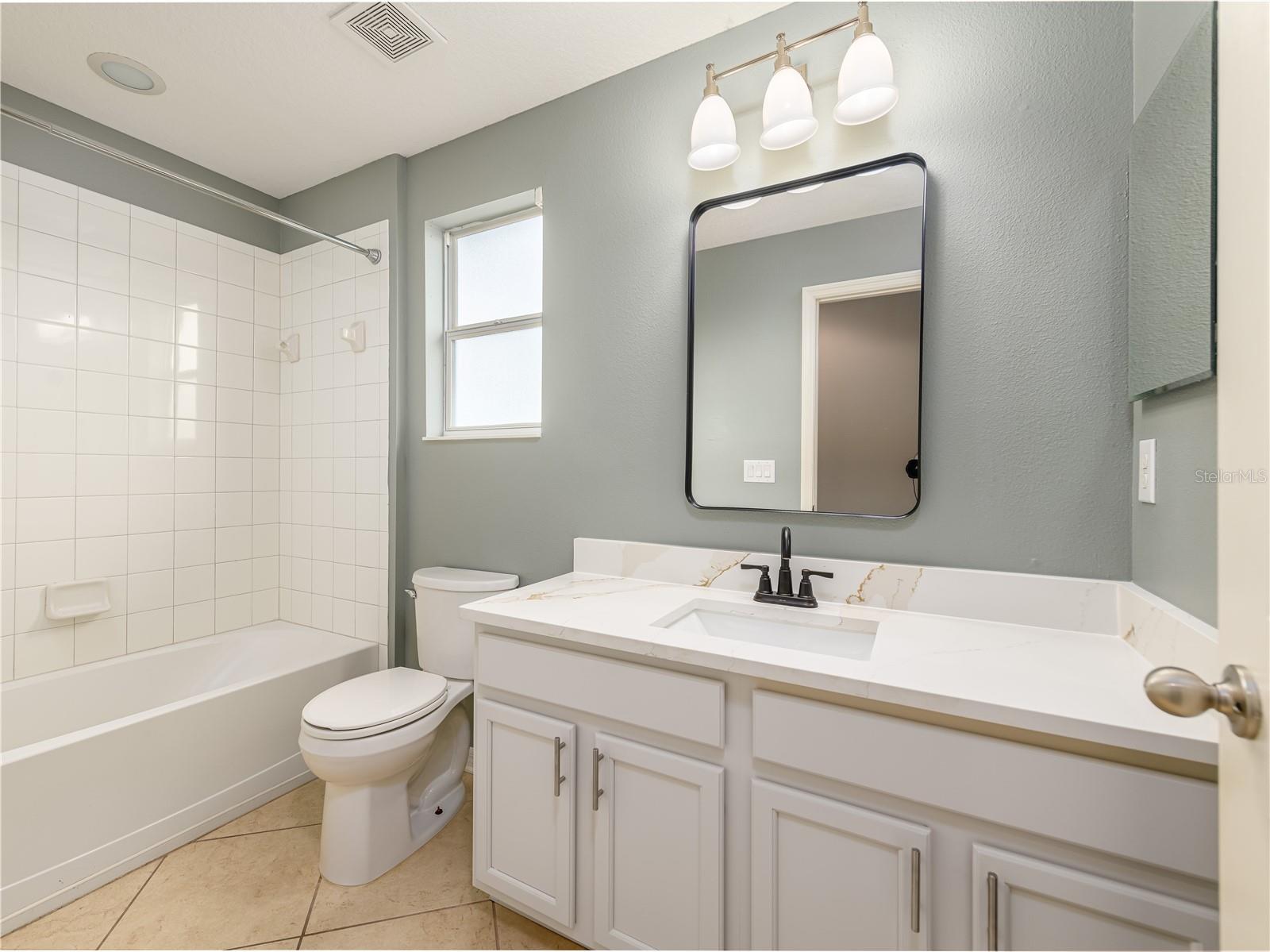 AVELAR CREEK NORTH - Residential