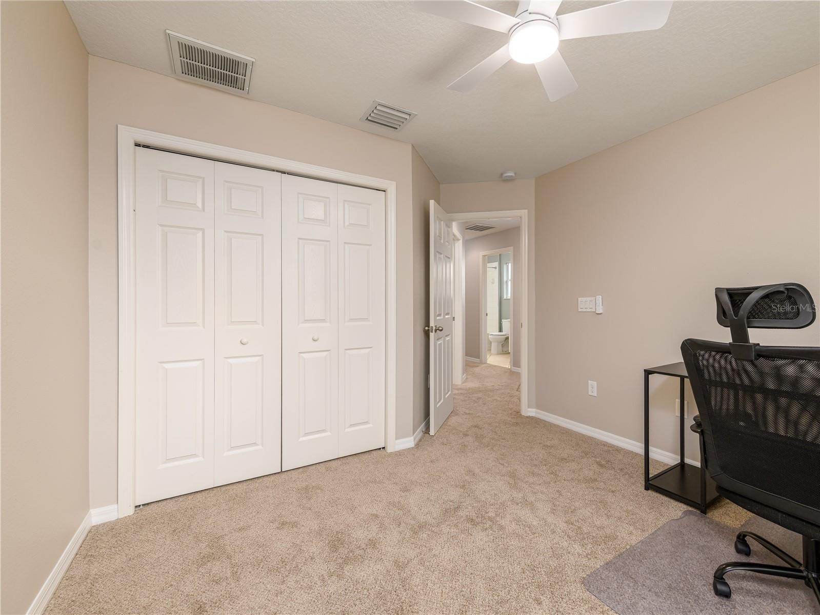 AVELAR CREEK NORTH - Residential