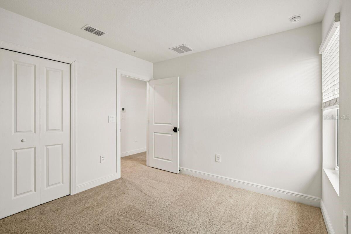 PALMERA AT WELLEN PARK - Residential