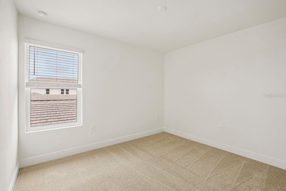 PALMERA AT WELLEN PARK - Residential