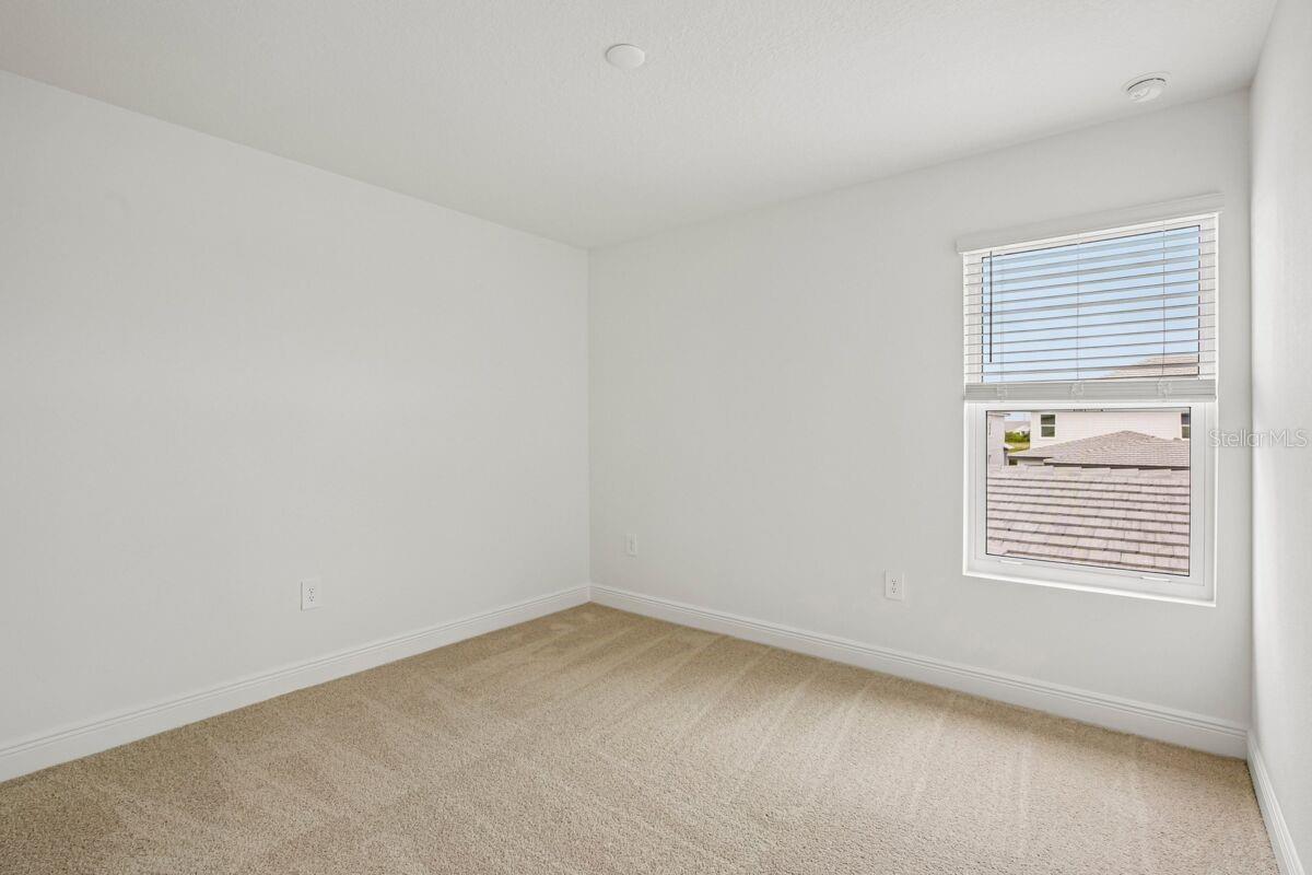 PALMERA AT WELLEN PARK - Residential