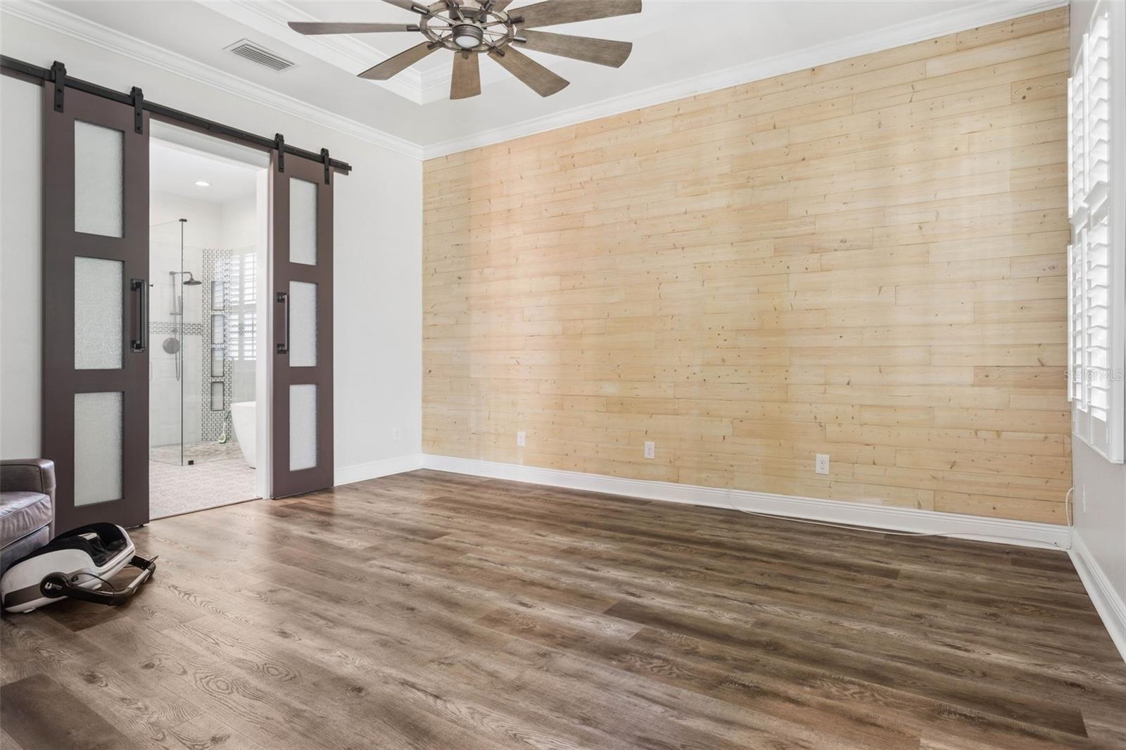 WESTSHORE YACHT CLUB PH 313 - Residential