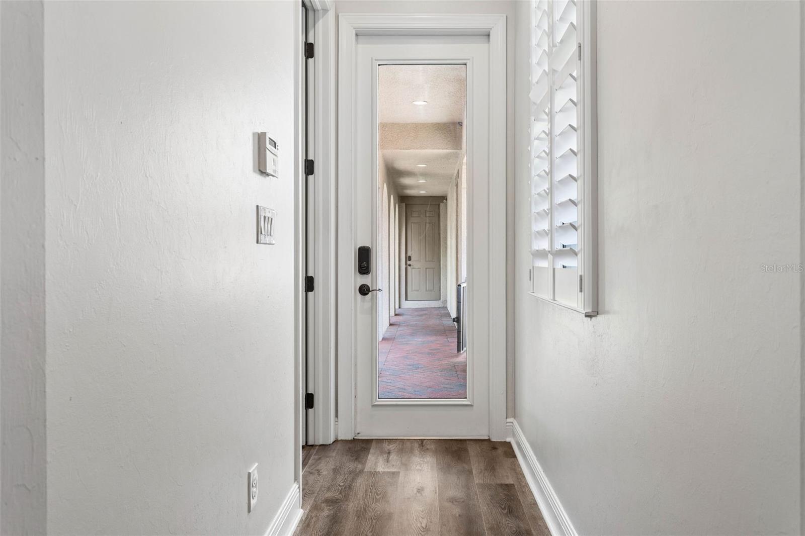 WESTSHORE YACHT CLUB PH 313 - Residential