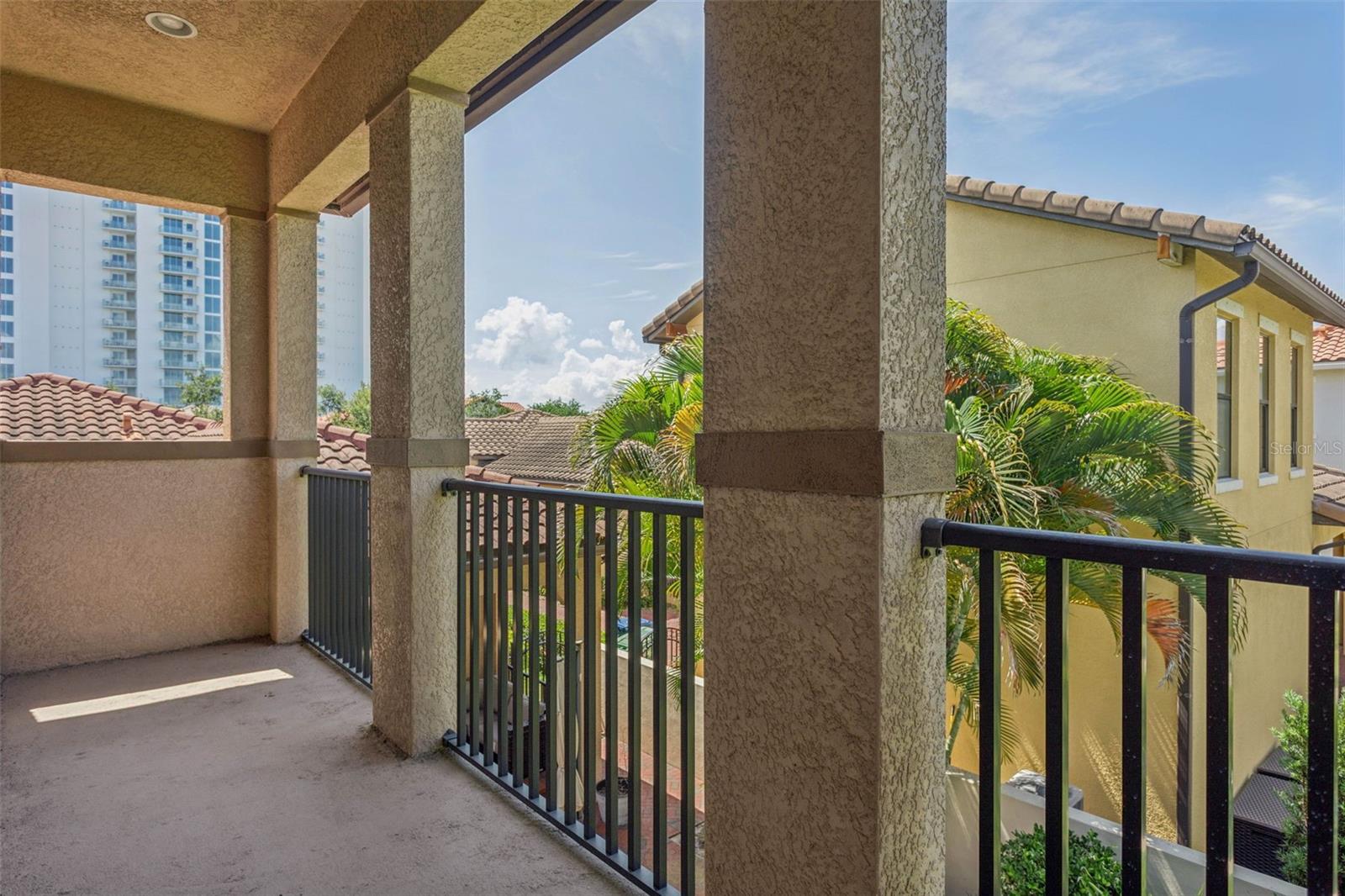 WESTSHORE YACHT CLUB PH 313 - Residential