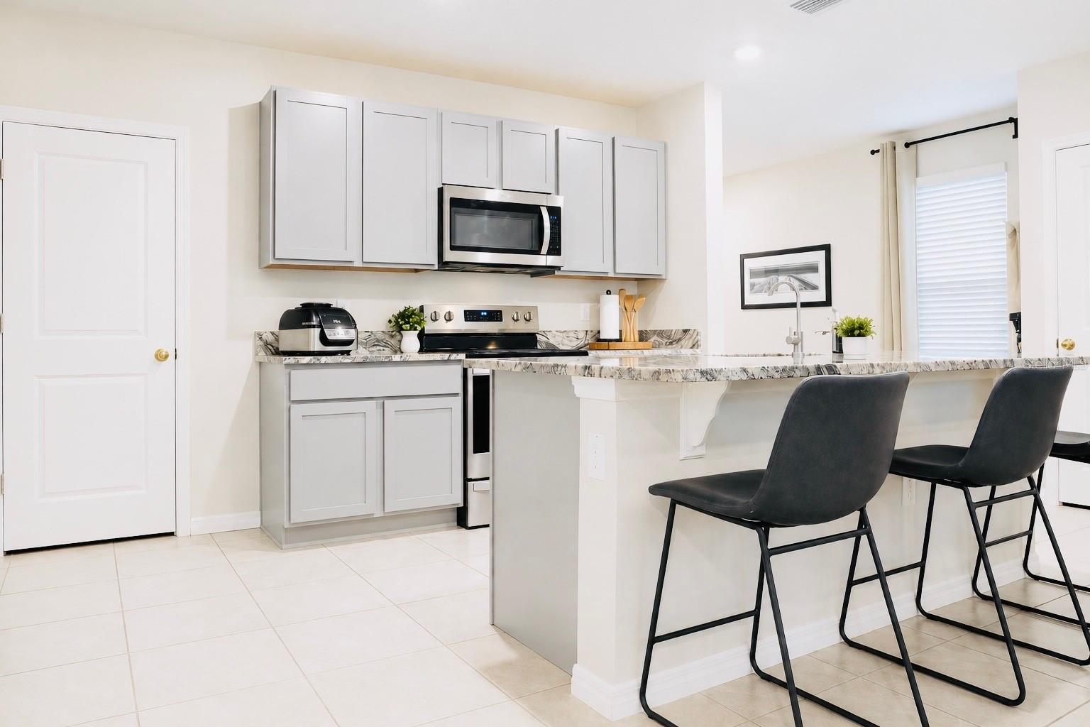 FOREST BROOKE PH 4B - Residential