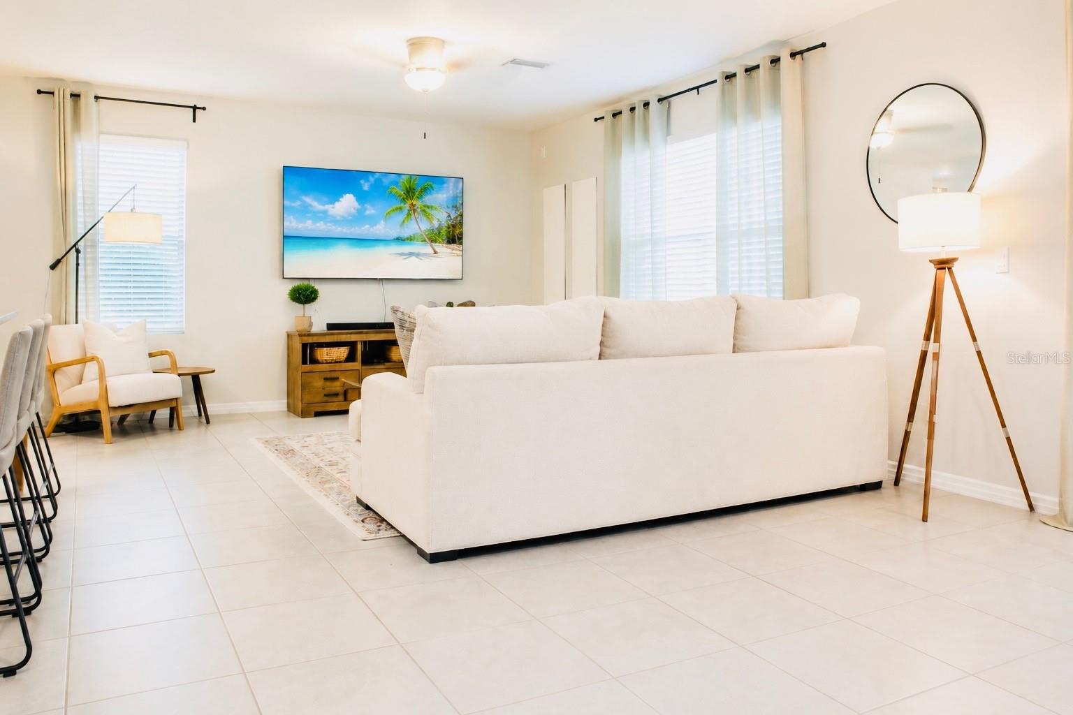 FOREST BROOKE PH 4B - Residential