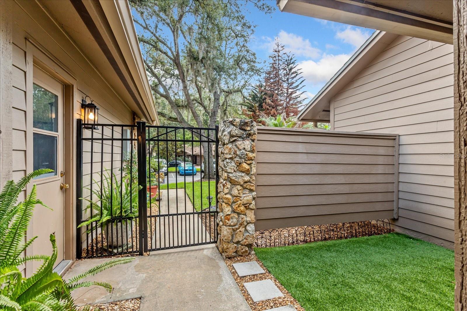 GOVERNORS POINT PH 2 - Residential