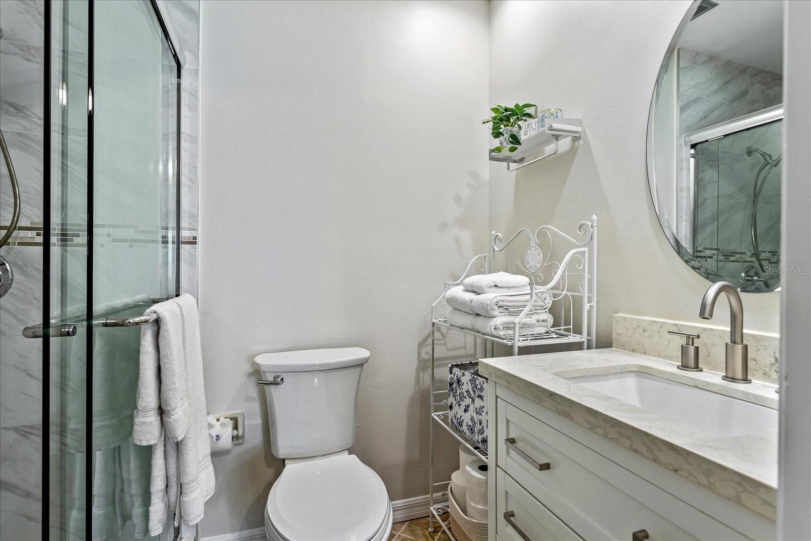 GOVERNORS POINT PH 2 - Residential