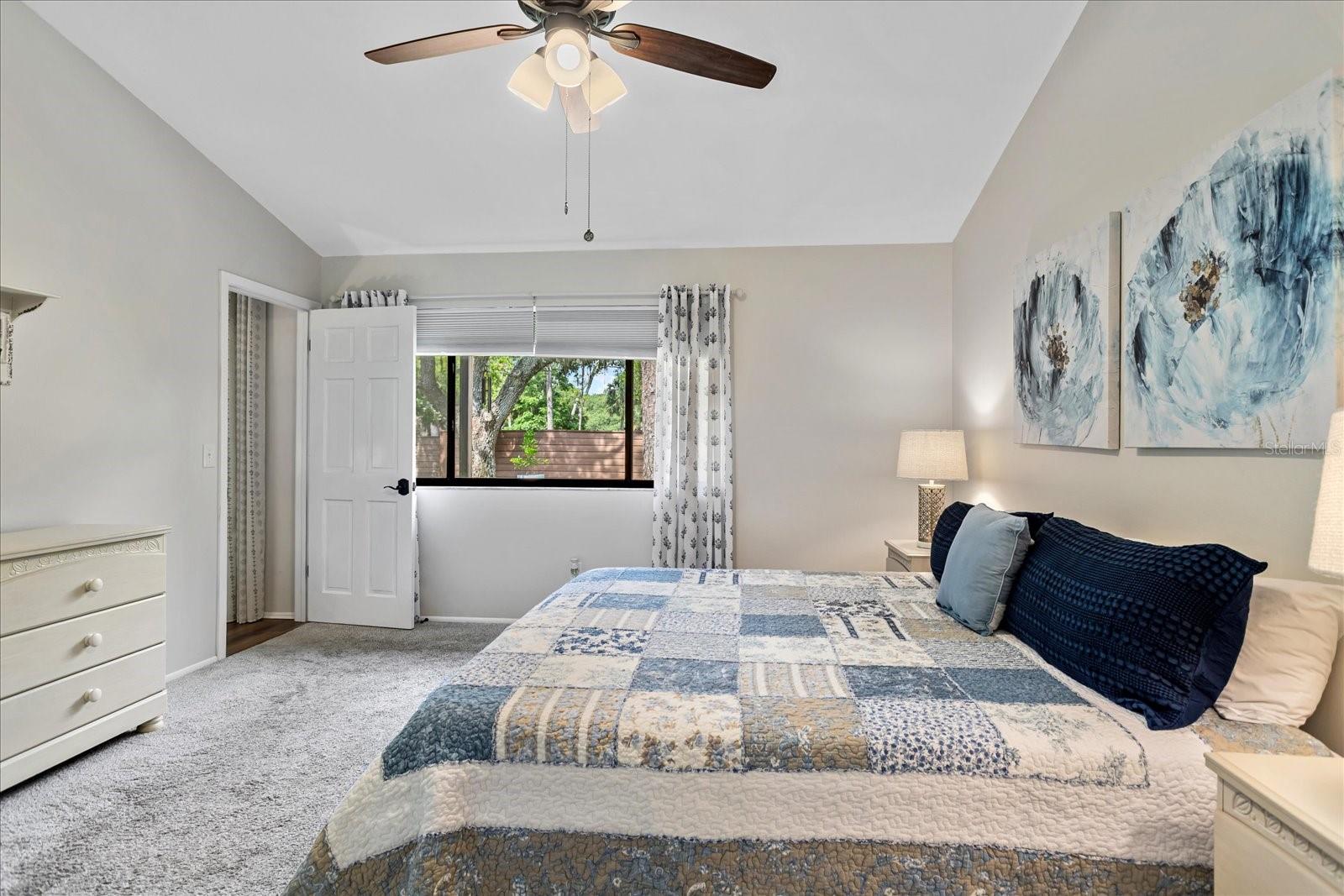GOVERNORS POINT PH 2 - Residential