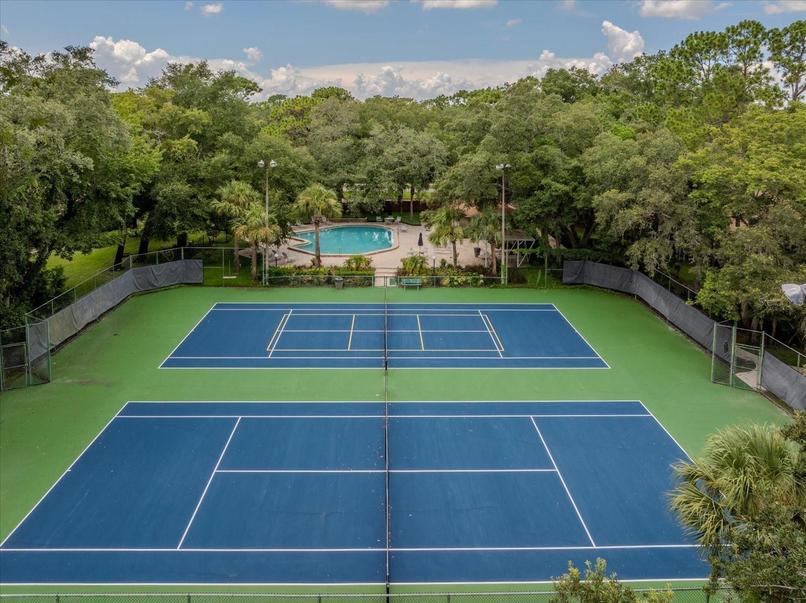 GOVERNORS POINT PH 2 - Residential