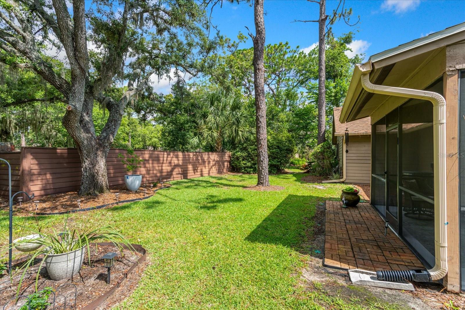 GOVERNORS POINT PH 2 - Residential