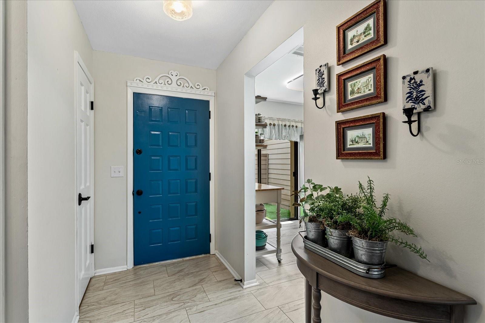 GOVERNORS POINT PH 2 - Residential
