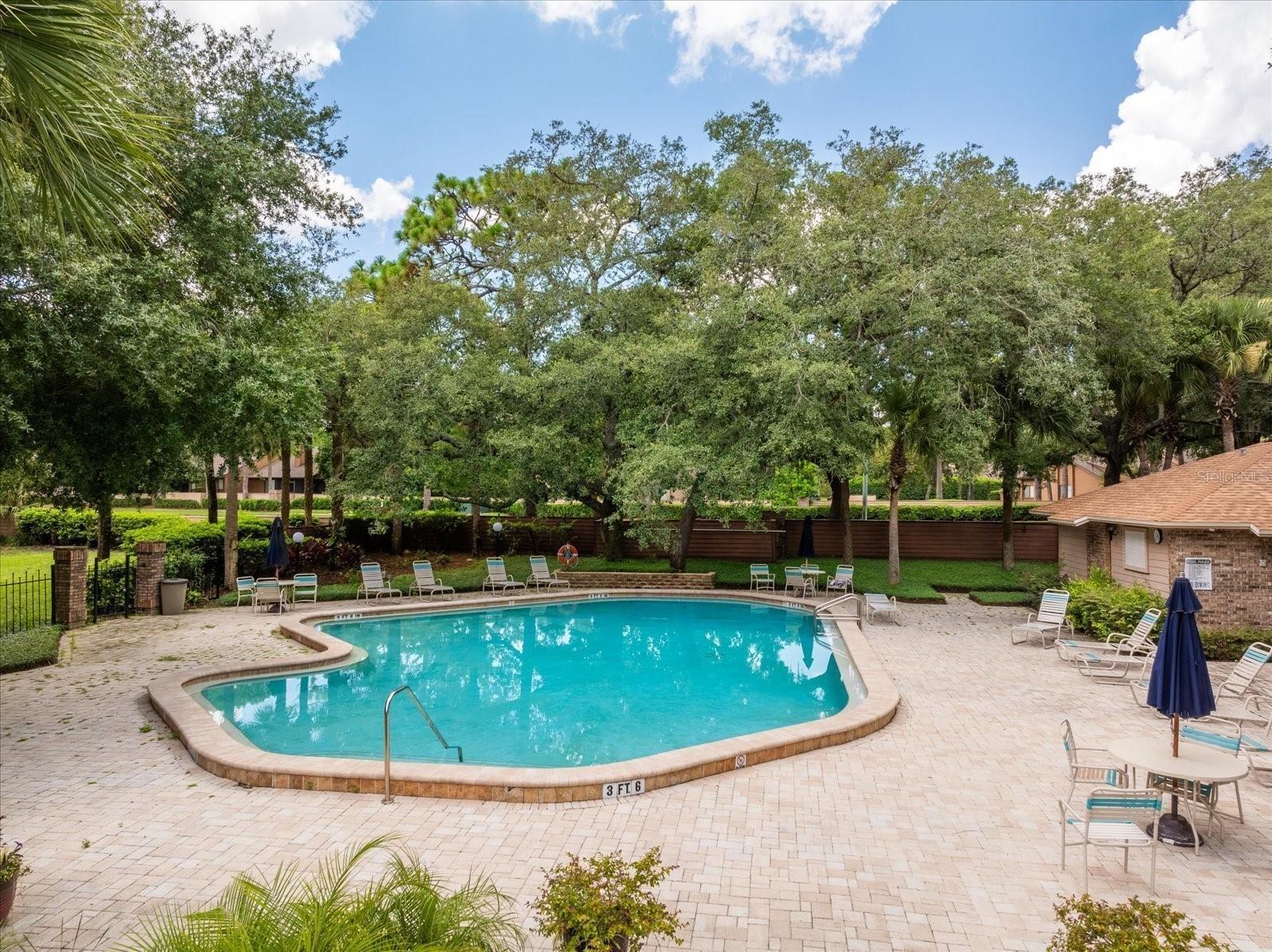 GOVERNORS POINT PH 2 - Residential