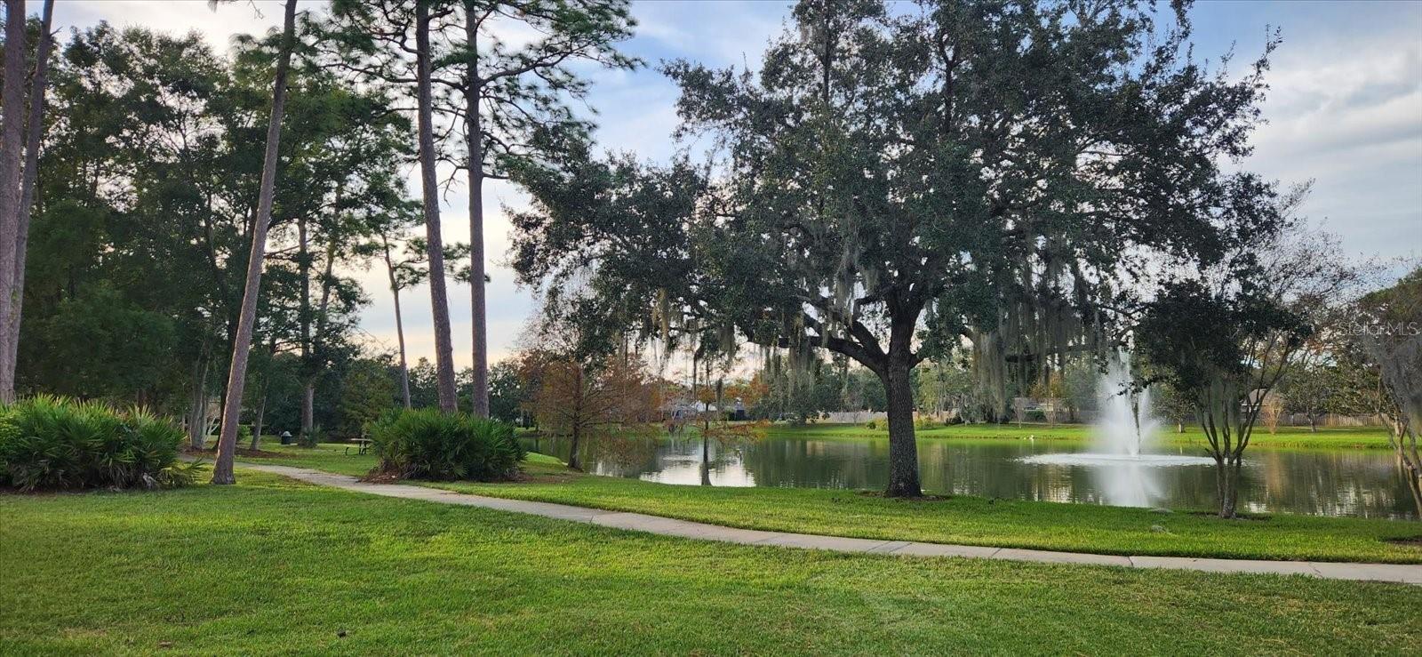 GOVERNORS POINT PH 2 - Residential