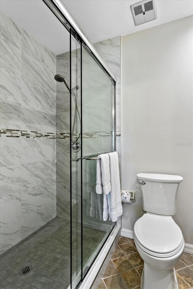 GOVERNORS POINT PH 2 - Residential