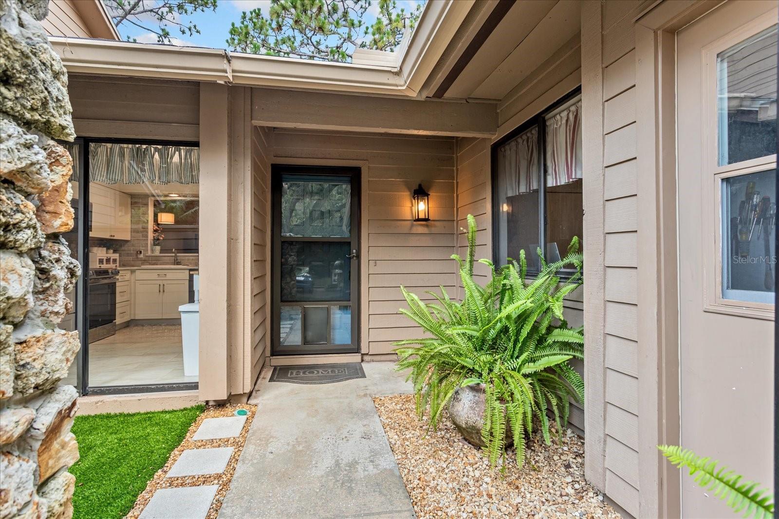 GOVERNORS POINT PH 2 - Residential