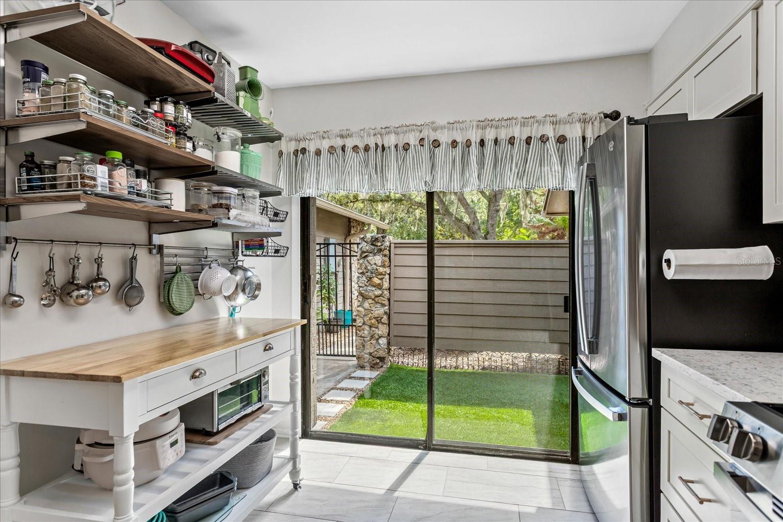 GOVERNORS POINT PH 2 - Residential