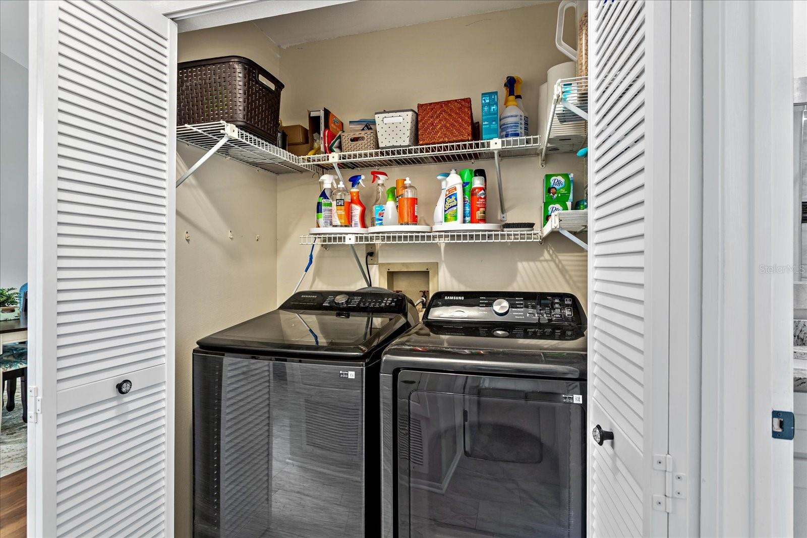 GOVERNORS POINT PH 2 - Residential