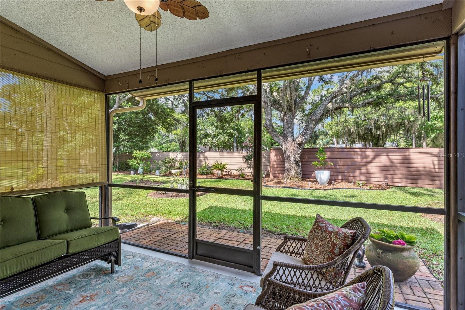 GOVERNORS POINT PH 2 - Residential