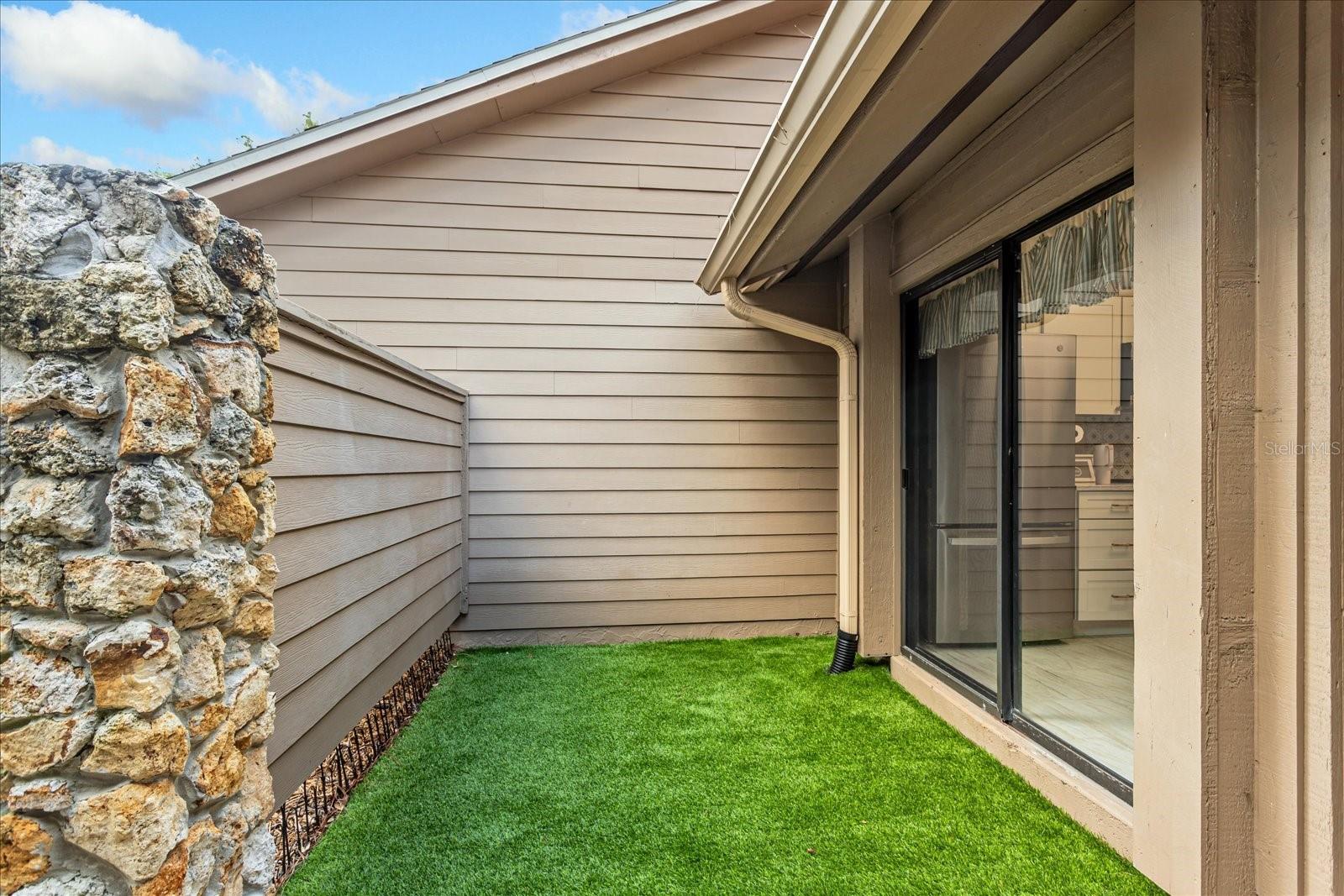 GOVERNORS POINT PH 2 - Residential