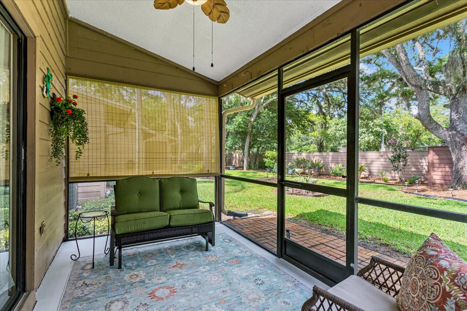 GOVERNORS POINT PH 2 - Residential