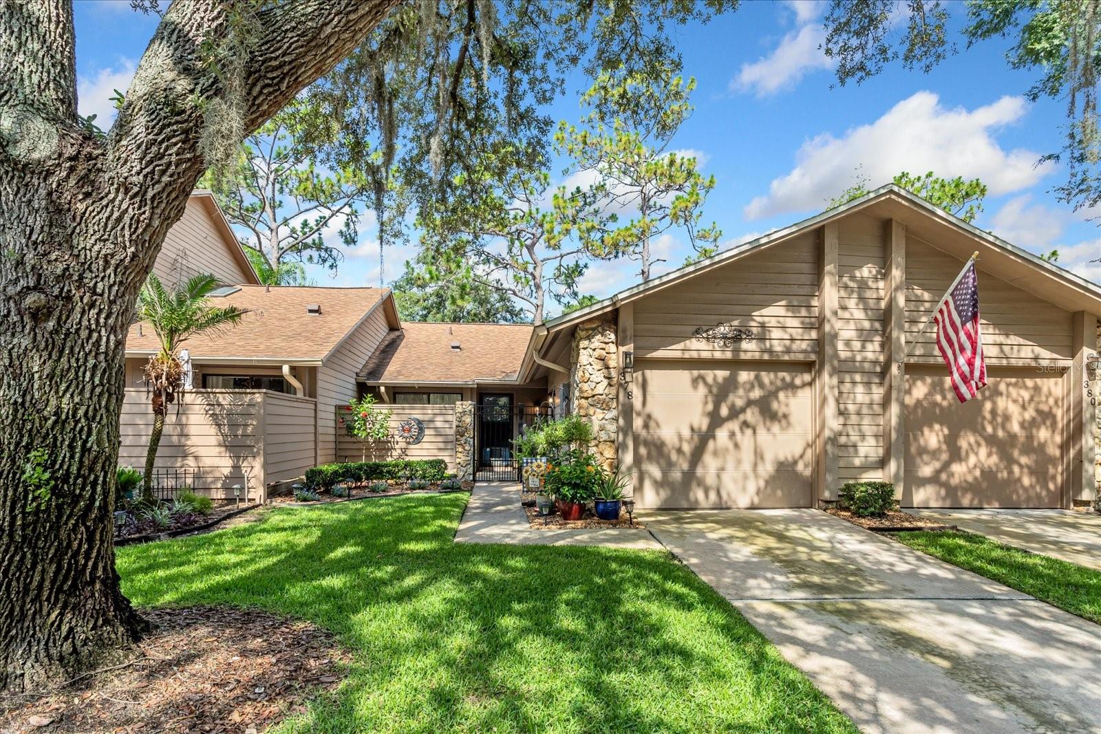 GOVERNORS POINT PH 2 - Residential