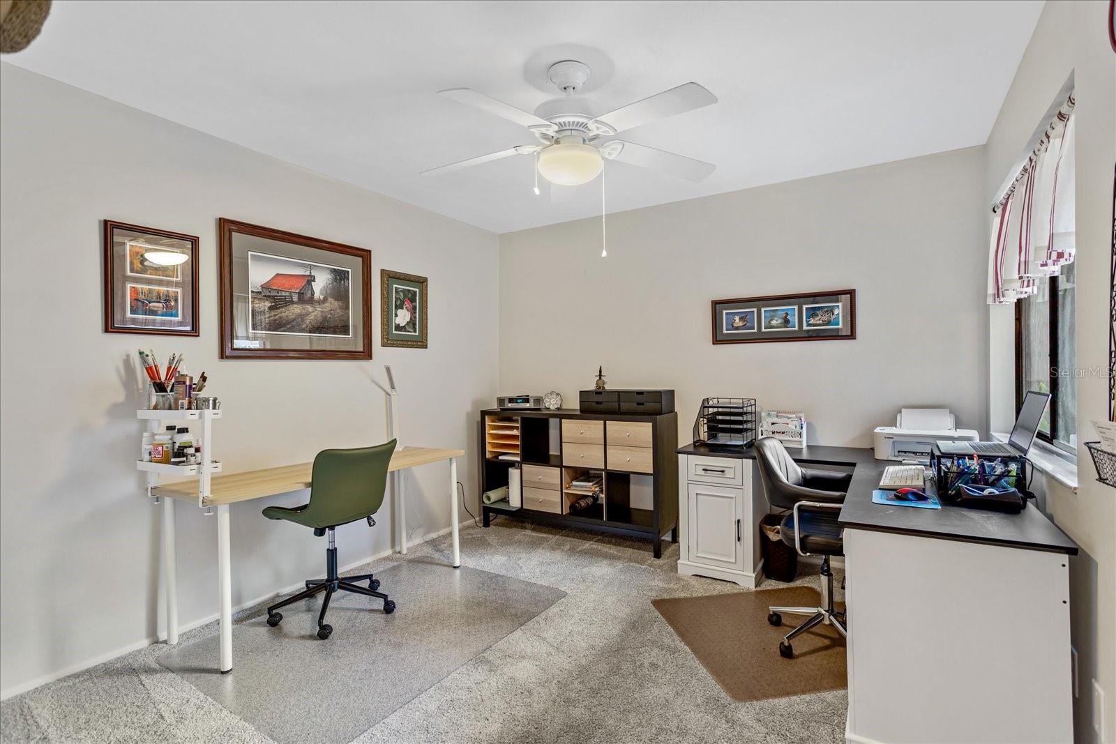 GOVERNORS POINT PH 2 - Residential