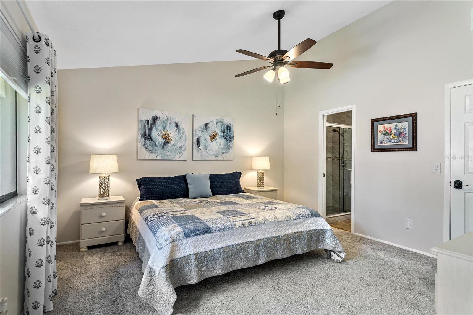 GOVERNORS POINT PH 2 - Residential