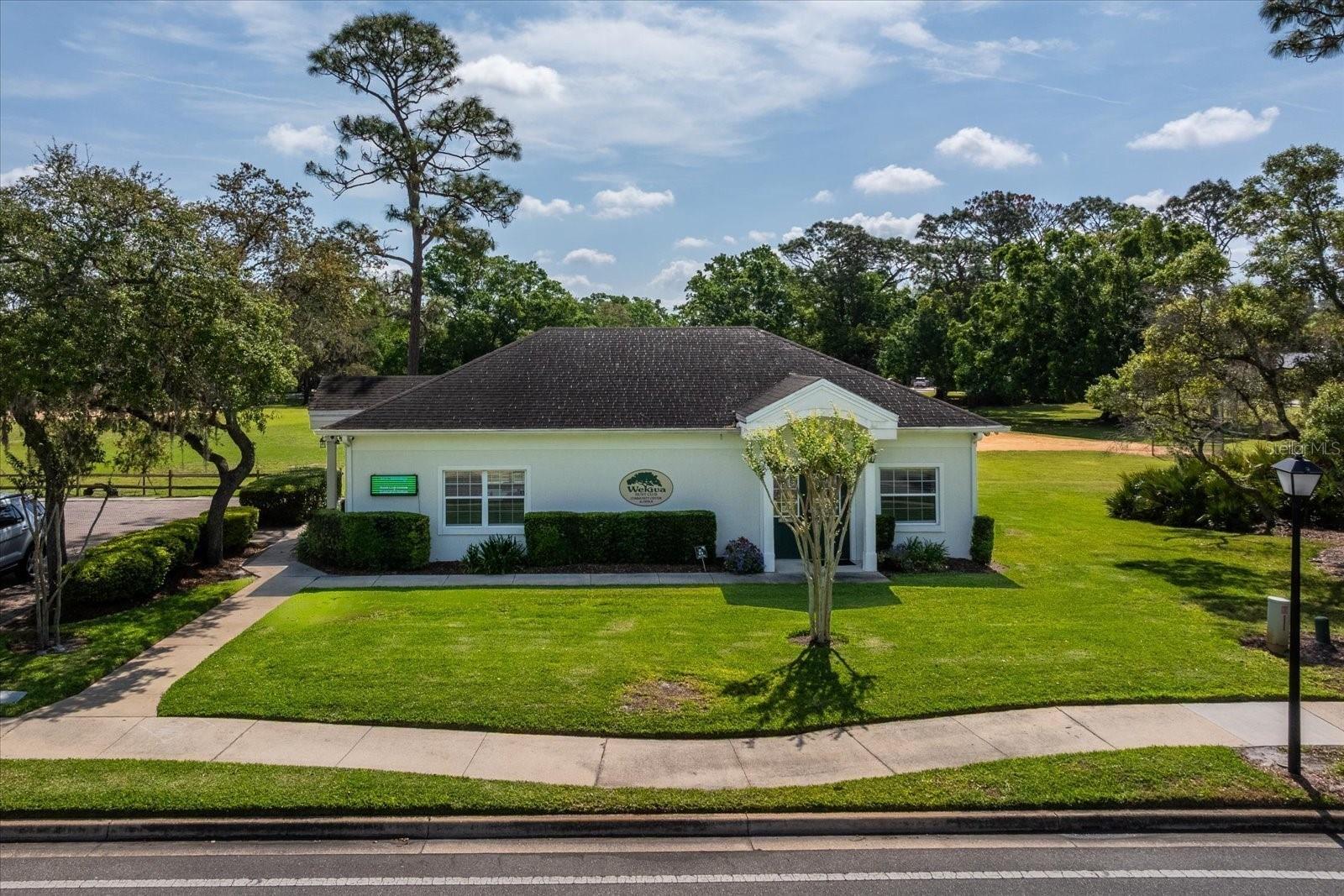 GOVERNORS POINT PH 2 - Residential