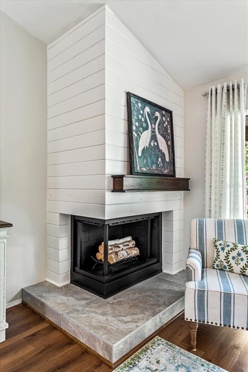 GOVERNORS POINT PH 2 - Residential