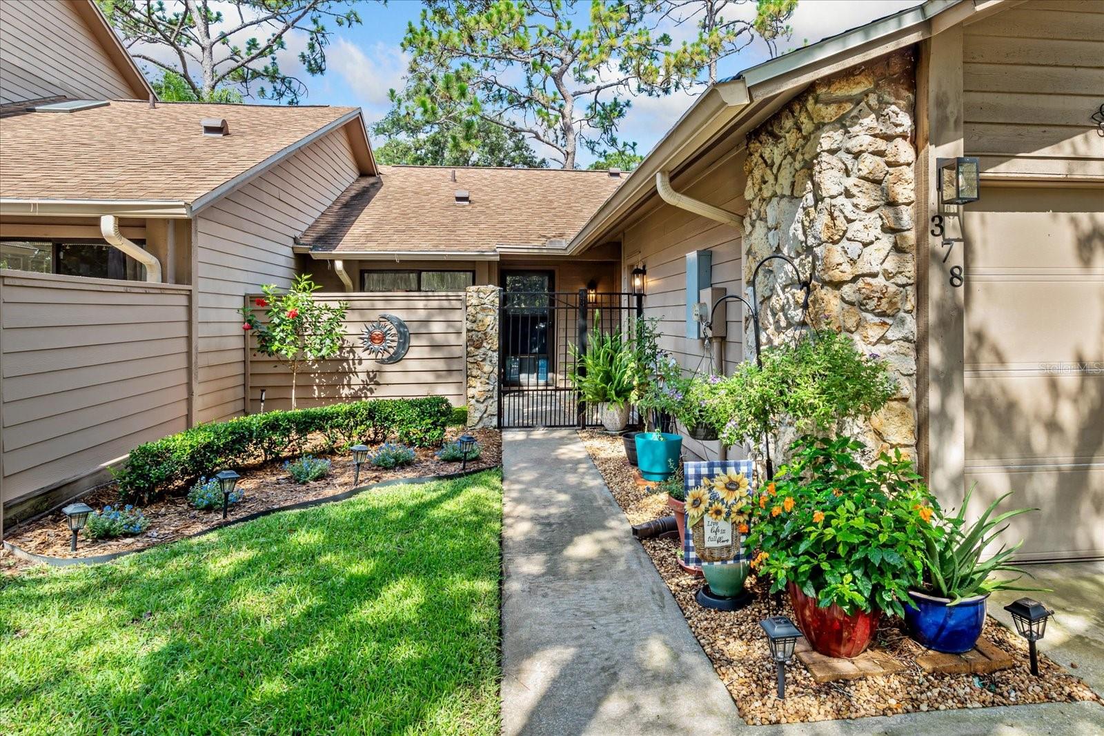 GOVERNORS POINT PH 2 - Residential
