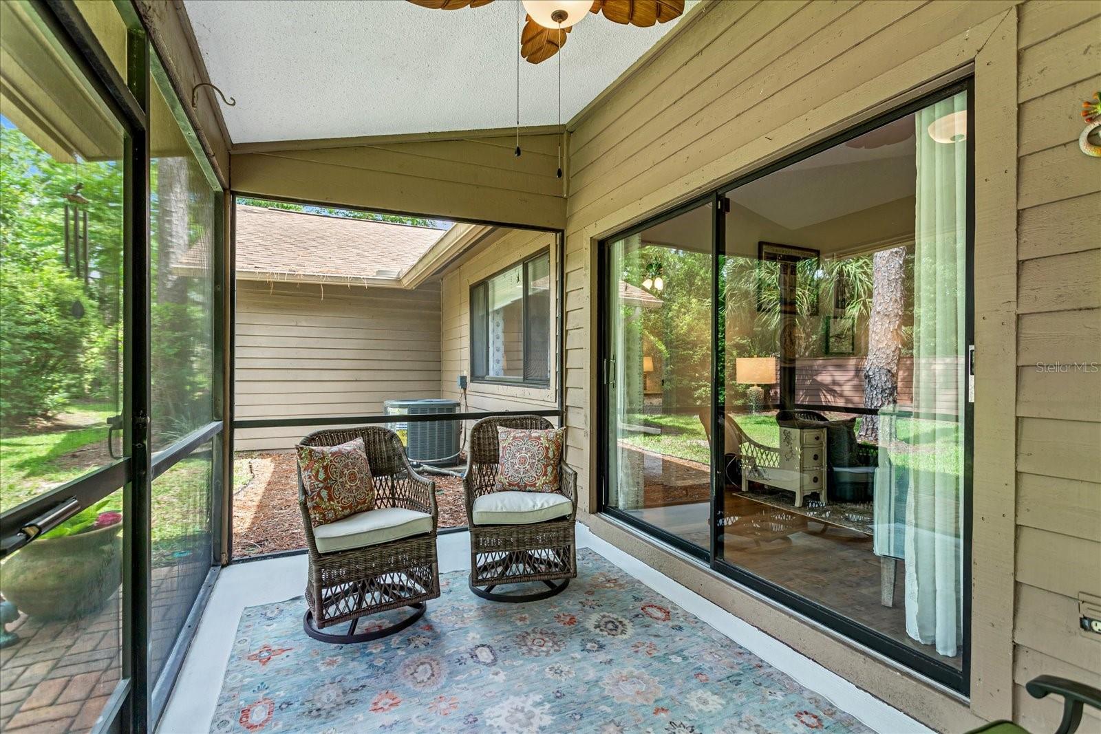 GOVERNORS POINT PH 2 - Residential