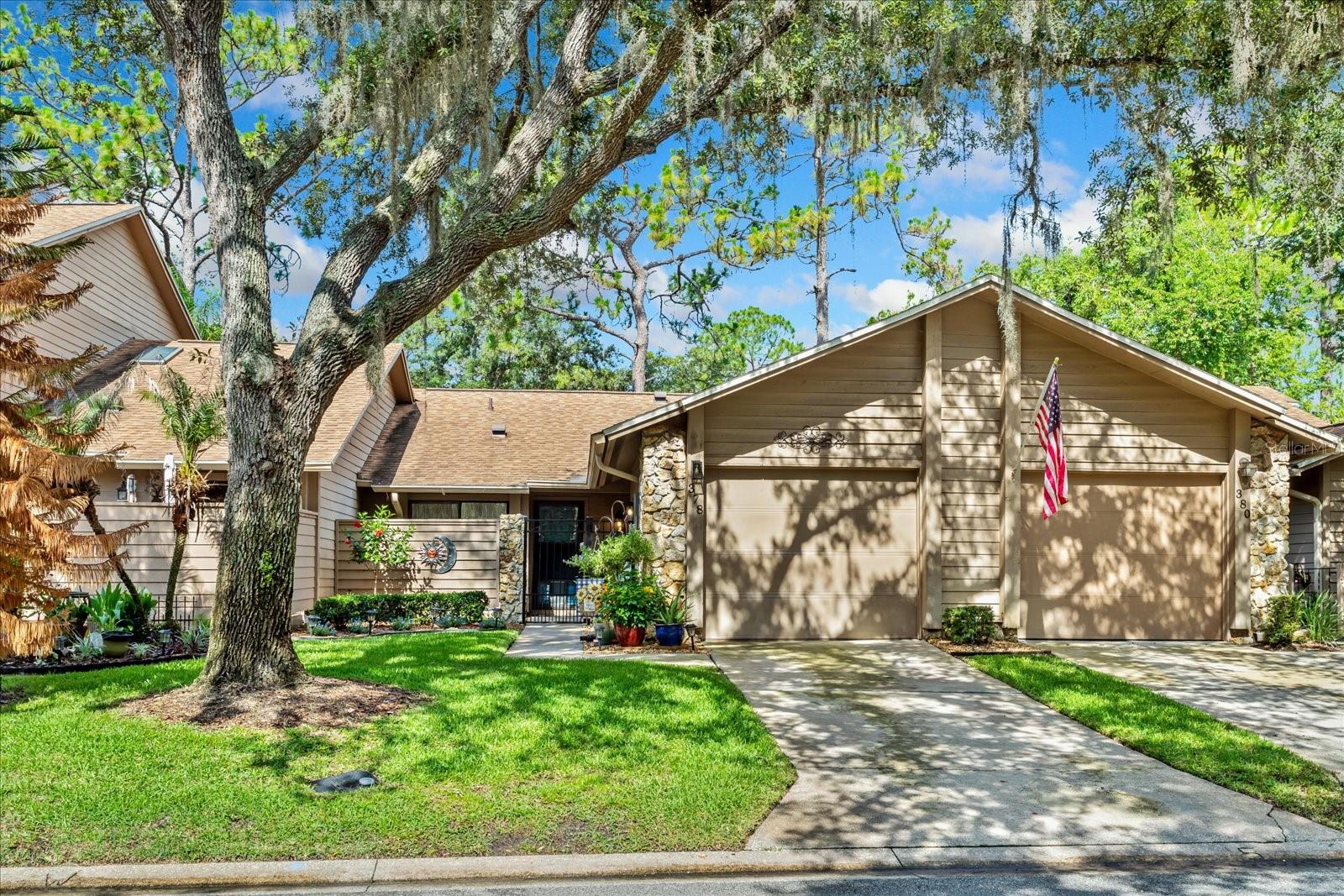 GOVERNORS POINT PH 2 - Residential
