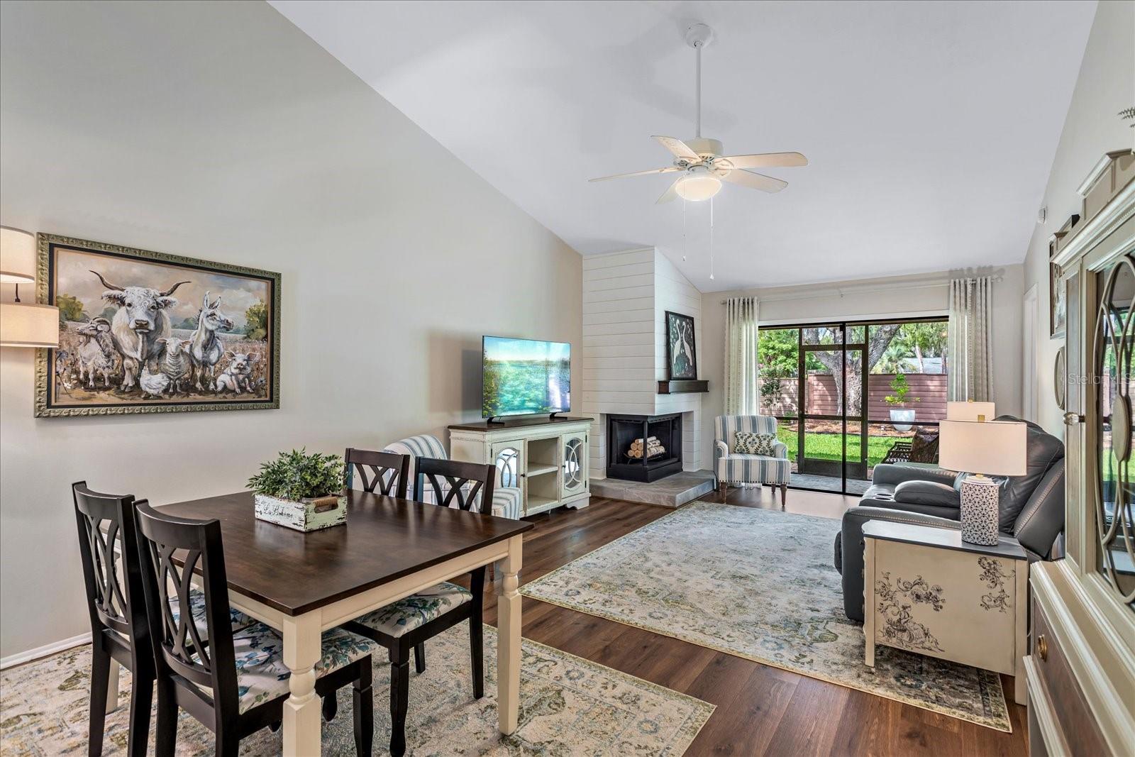 GOVERNORS POINT PH 2 - Residential