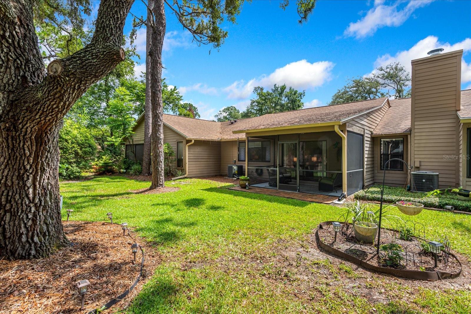 GOVERNORS POINT PH 2 - Residential
