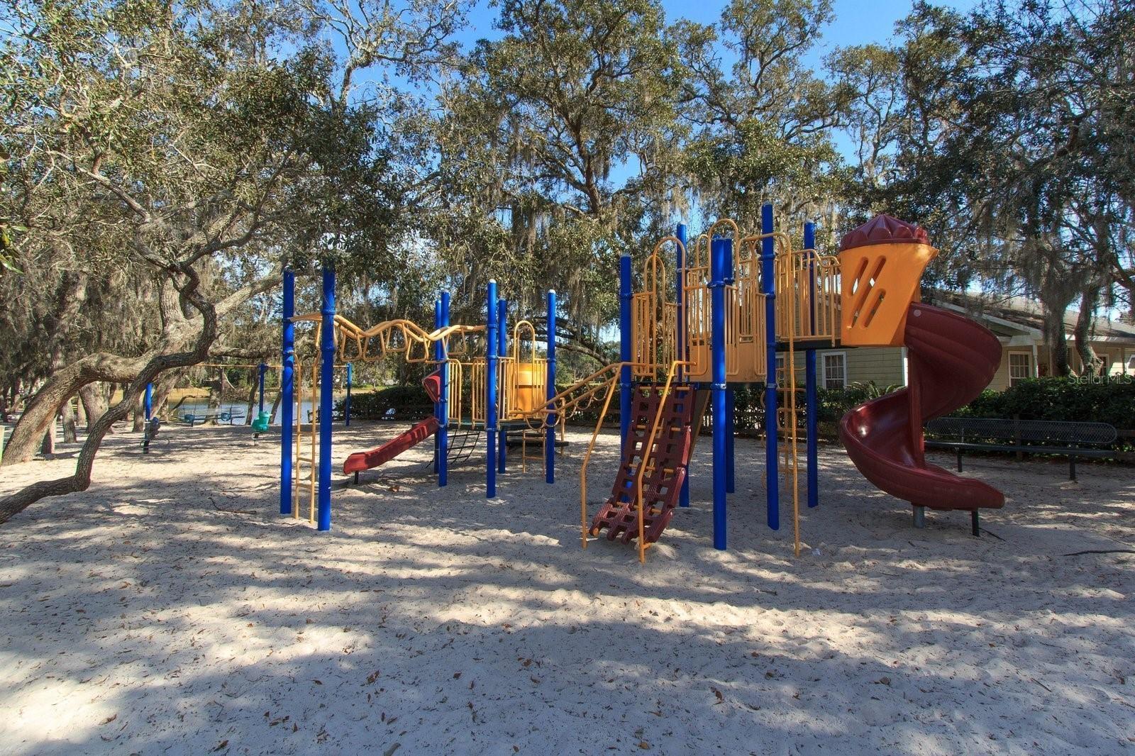 GOVERNORS POINT PH 2 - Residential