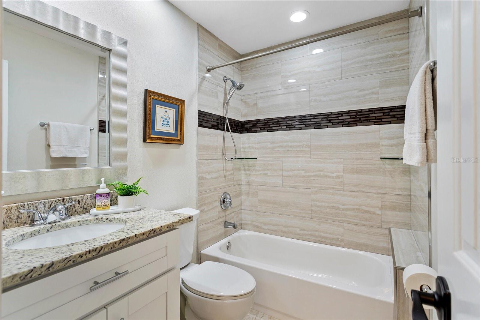 GOVERNORS POINT PH 2 - Residential